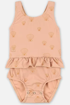 Liewood Amina baby swimsuit - Abbigliamento - Taglia 12M