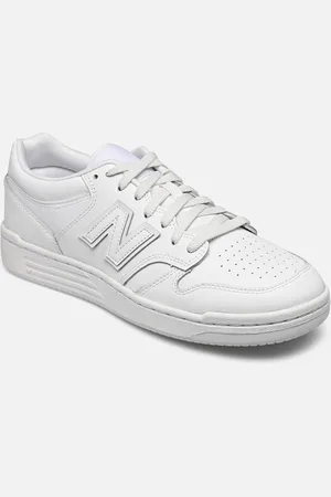New Balance BB480 W - Sneakers - Taglia 40
