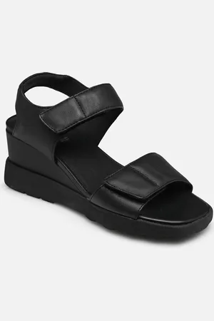 Geox D SPHERICA EC6 - Sandali e scarpe aperte - Taglia 39