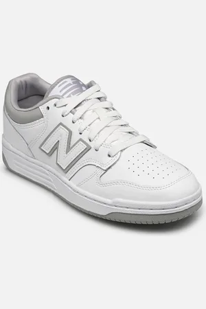 New Balance BB480 W - Sneakers - Taglia 36