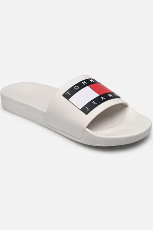 Tommy Hilfiger TOMMY JEANS POOL SLIDE ESS - Infradito - Taglia 40