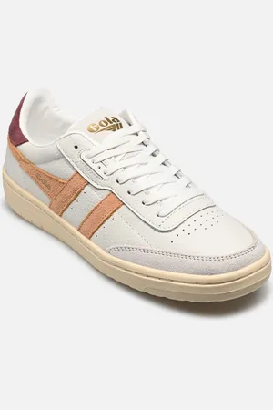 Gola FALCON - Sneakers - Taglia 36