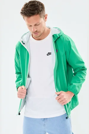 der flotte Boy Passy classique - Unisexe M - Abbigliamento - Taglia S