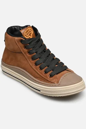 Stones and Bones LEDOT - Sneakers - Taglia 26