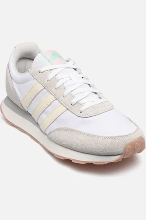 adidas Run 60S 3.0 W - Sneakers - Taglia 36