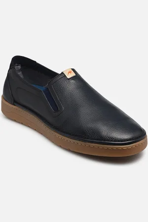 Fluchos LEO F1944 - Mocassini - Taglia 40