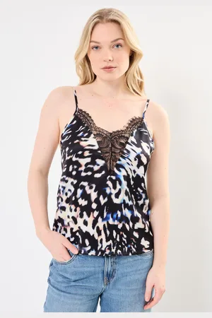 Molly Bracken T2026DP - Abbigliamento - Taglia XS