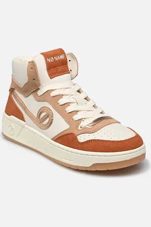 No Name KELLY MID - Sneakers - Taglia 36