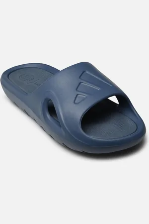 adidas Adicane Slide M - Sandali e scarpe aperte - Taglia 39