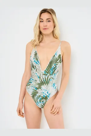 Molly Bracken TMB187ADE - Abbigliamento - Taglia XS