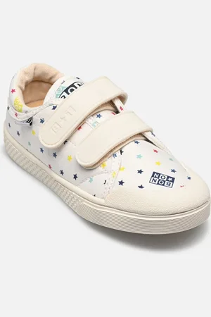 BONTON IZY SCRATCH - Sneakers - Taglia 24