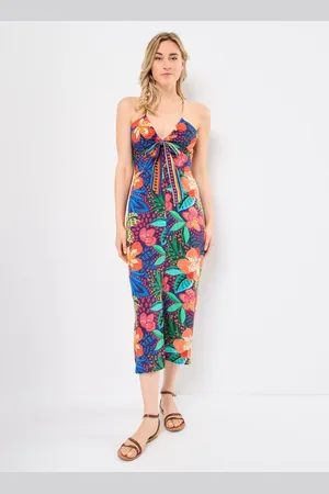 La Petite Etoile Rolly - Abbigliamento - Taglia 1