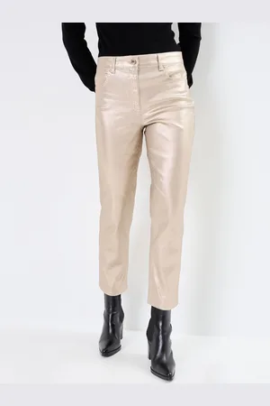 Caroll 242P-POPPY2 - Abbigliamento - Taglia 36