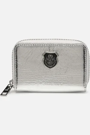 The Kooples AFPM30002K - Pelletteria - Taglia T.U