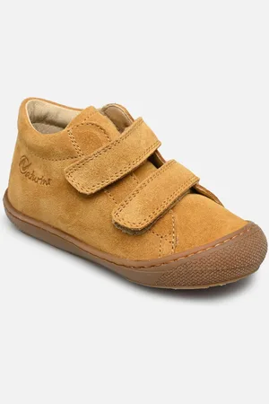 Naturino Cocoon VL - Sneakers - Taglia 19