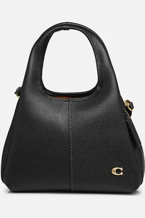Coach Lana Shoulder Bag 23 - Borse - Taglia T.U