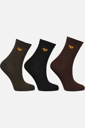 Grace & Mila Nestia - Calze e collant - Taglia T.U