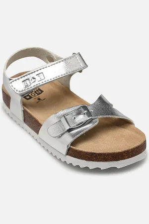 BONTON MEMO SWEET - Sandali e scarpe aperte - Taglia 24