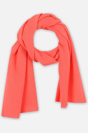 ABSOLUT CASHMERE NIAMH - Sciarpa y foulard - Taglia T.U