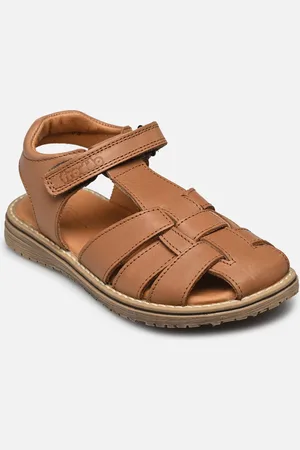 Froddo Daros - Sandali e scarpe aperte - Taglia 33