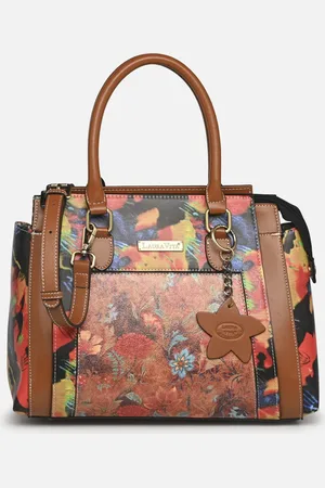 LAURA VITA Belma 01 - Borse - Taglia T.U