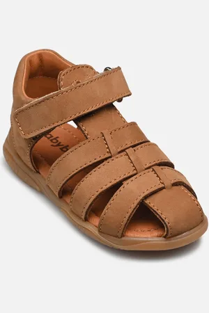 Babybotte Tafari - Sandali e scarpe aperte - Taglia 19