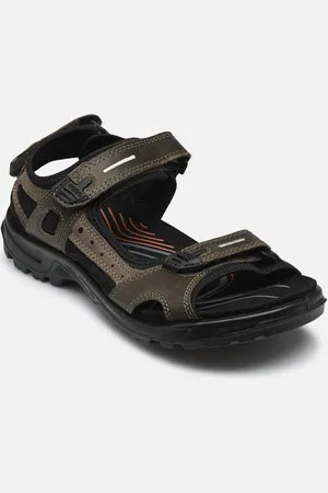 Ecco Offroad Yucatan M - Sandali e scarpe aperte - Taglia 40