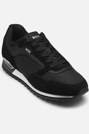 HUGO BOSS Parkour-L_Runn_sdnyt - Sneakers - Taglia 40