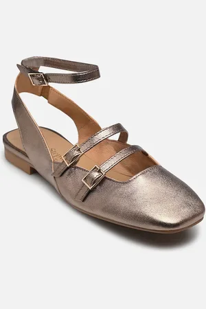 Bryan 5615 - Ballerine - Taglia 37