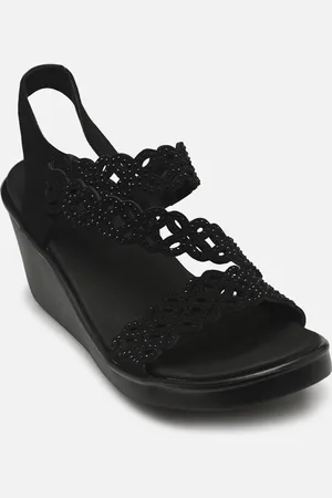 Skechers Rumble On - Sassier - Sandali e scarpe aperte - Taglia 36