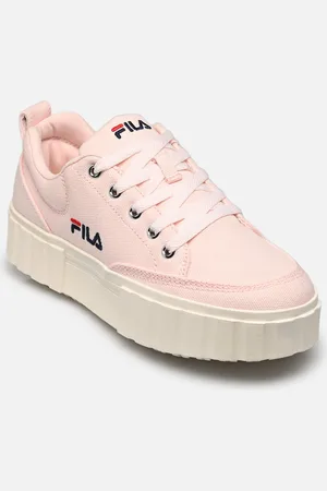 Fila Sandblast W - Sneakers - Taglia 36