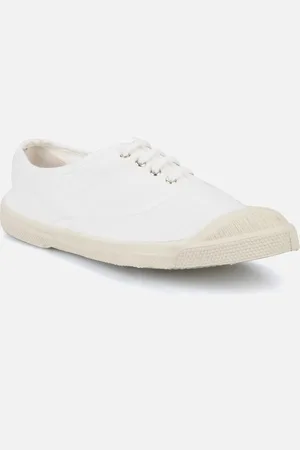 Bensimon Tennis Lacets W - Sneakers - Taglia 36
