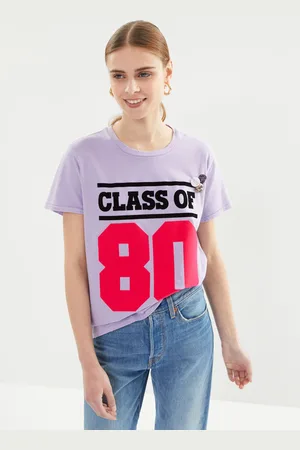Newtone STARLIGHT CLASS - Abbigliamento - Taglia S