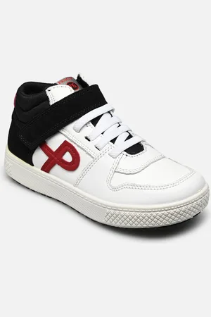 Primigi Barth 28 - Sneakers - Taglia 29