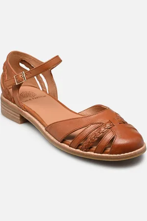 Karston Jinette - Sandali e scarpe aperte - Taglia 36