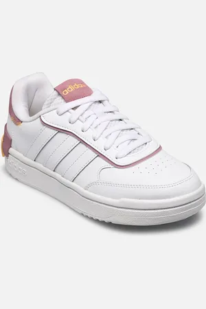 adidas Postmove Se W - Sneakers - Taglia 36