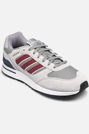 adidas Run 80S M - Sneakers - Taglia 39 1/3