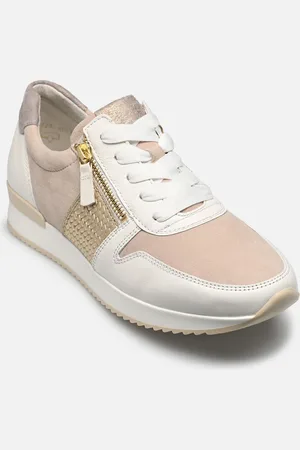 Gabor 63.420 - Sneakers - Taglia 36