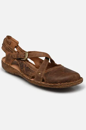 Josef Seibel Rosalie 13 - Sandali e scarpe aperte - Taglia 36