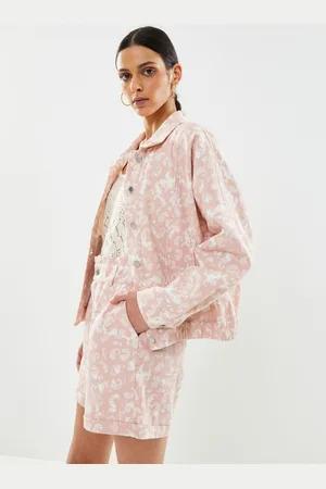 ARTLOVE Elody - Abbigliamento - Taglia 34