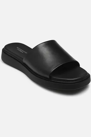Vagabond CONNIE 5757-201 - Zoccoli - Taglia 36