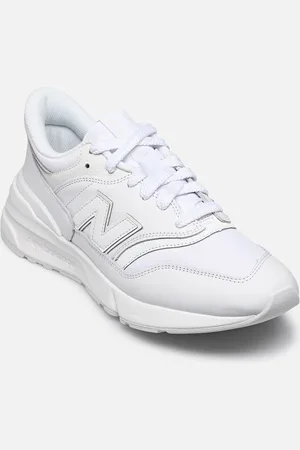 New Balance U997 M - Sneakers - Taglia 42