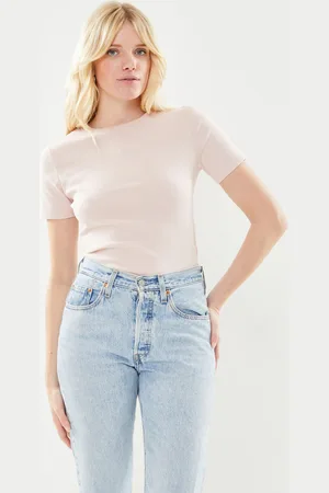 Petit Bateau T-shirt l