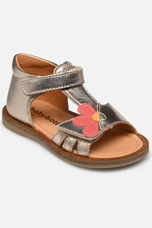 Babybotte 4225 - Sandali e scarpe aperte - Taglia 19