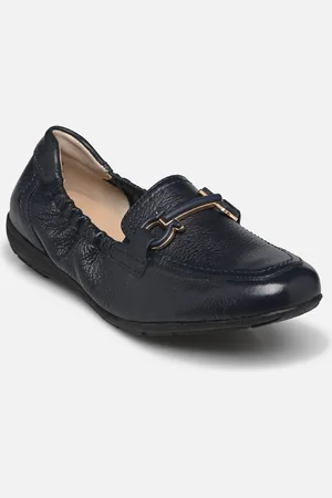 Caprice 24654-42 - Mocassini - Taglia 36