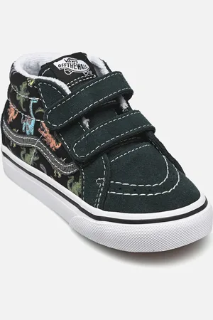 Vans SK8-Mid Reissue V - Sneakers - Taglia 20