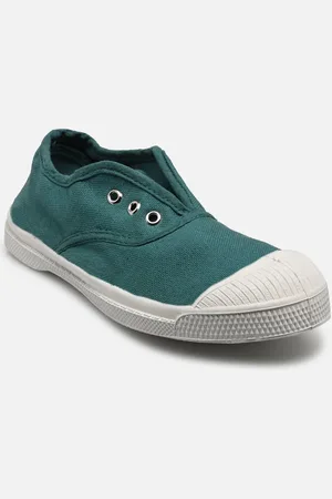 Bensimon ELLY E - Sneakers - Taglia 24