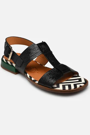 Chie Mihara Wayway - Sandali e scarpe aperte - Taglia 37