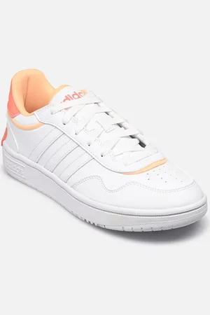 adidas Hoops 3.0 Se W - Sneakers - Taglia 36