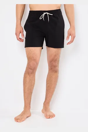 Ralph Lauren Slftraveler-Mid-Trunk 710969031 - Abbigliamento - Taglia L